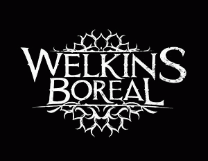 logo Welkins Boreal logo Welkins Boreal